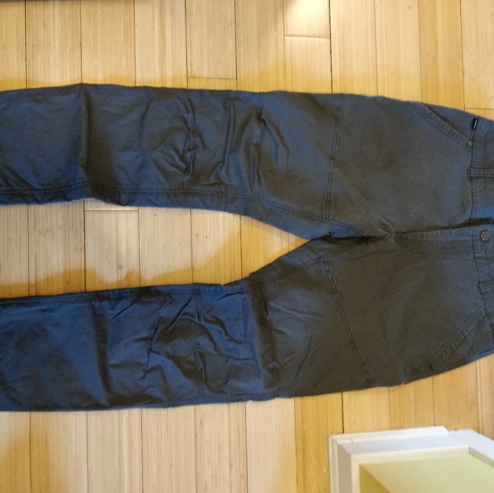Kuhl  "Free Generatr" pants